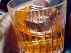 -TIPTOP BAR酒吧(欧亚新生活广场店)