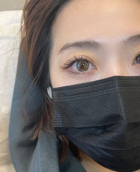 -七月美睫 美甲
