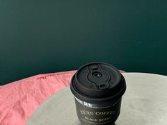 -2326 Coffee Roaster咖啡豆可选店(林肯公园店)