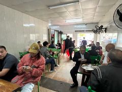 -吉英盐焗鸡(文中路店)