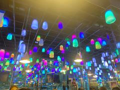 -火枪手串吧·鹤岗小串涮肚(亦庄店)