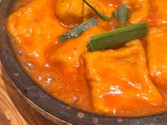 -米店·云南菜(南门店)