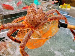 -宴周康·精致江浙菜(周浦店)