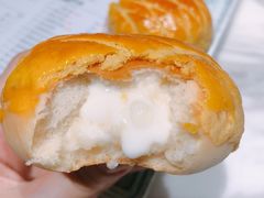 -陶陶居酒家(海岸城店)