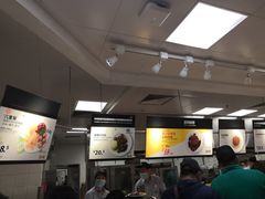-宜家·瑞典风味餐厅(海达南街店)