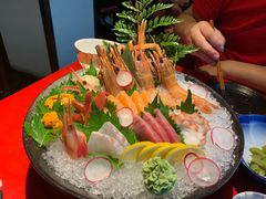 -初花·日本料理