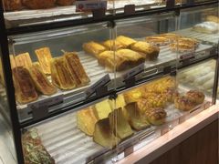 -85度C(上海秀沿路店)