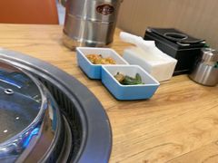 -锅老头铁锅炖•大锅蒸汽海鲜(韩乐坊店)
