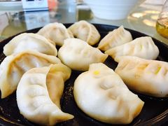 -云幽谷旅游区