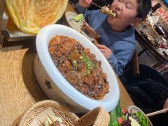 -鸽子窝(青塔店)