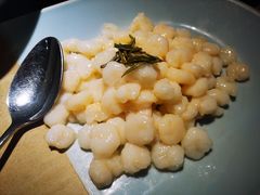龙井虾仁-外婆家(义乌新光汇购物中心店)