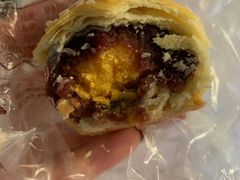 -闻酥园(青羊区人民中路店)