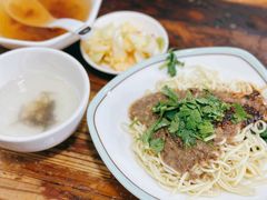 -川宜·胡二娃面馆(总店)