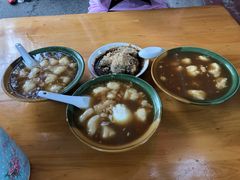 -张醪糟