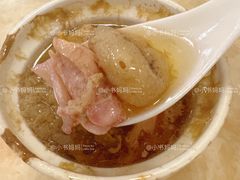 -信行丰炖品皇店(光孝路店)
