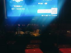 -潮派KTV(东晓南旗舰店)