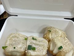 -腾元生煎(西华路店)