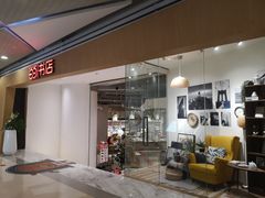 -当当书店(国泰广场店)