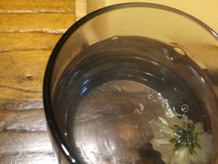 -那些年记忆烧烤