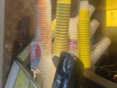 -星满杯TEAFUL(罗湖东门店)