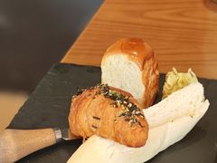 -Mark&Mars Restaurant