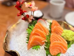 -鮨桐日本料理(望京店)