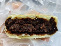 -白魁老号饭庄(安内店)