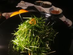 -凤凰湘语·湘粤鲜融(浦东旗舰店)