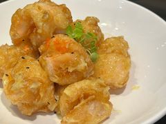 -闽和南(深圳万象城店)