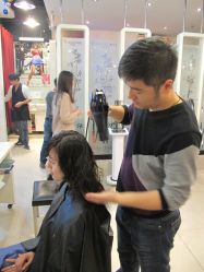 IMG_4444-DRG达人馆造型