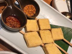 -云海肴·汽锅鸡·云南菜(广安门天虹店)