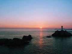 -东极岛景区