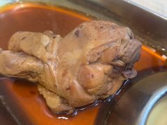 -食米家拌饭(梅溪新天地店)