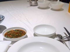 -红雀围·海鲜火锅(陆家嘴中心店)