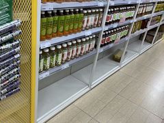 -BIGOFFS 超级折扣(仁恒伊势丹店)