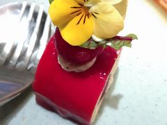 -城市露台景观餐厅(淮海路店)