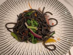 -帕娜·泰式茶餐厅·Bistro(近铁广场店)