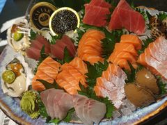 -大桥日本料理·日式放题·铁板定食(科兴科学园店)