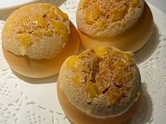 -飶香居(省博物馆店)