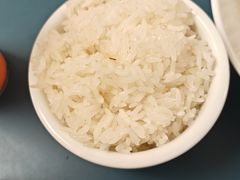 -一坐一忘云南菜(嘉里中心店)