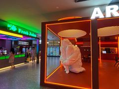 -海德温泉生活馆(朝阳大悦城店)