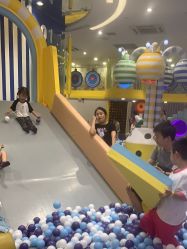 -meland(成都金牛凯德广场店)