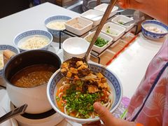 -涨巢·潮玩水疗局