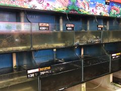 -北港方记海鲜楼·海景餐厅