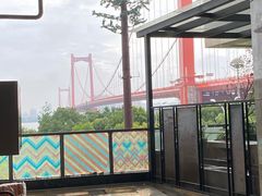 -KCOOKING概念韩餐(世茂52+店)