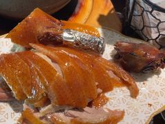 -太守宴·蘭院(天塔店)