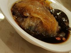 老醋海蜇头-顺风海鲜港(金玉兰店)
