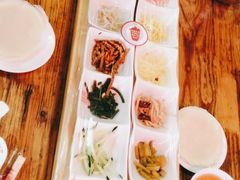 -丝恋丝娃娃(小河海纳店)