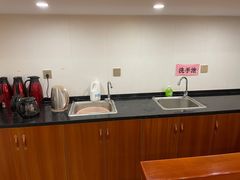 -清真·西北人家风味馆(中山中路店)