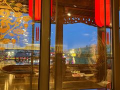 -鼓楼东街老火锅(鼓楼店)